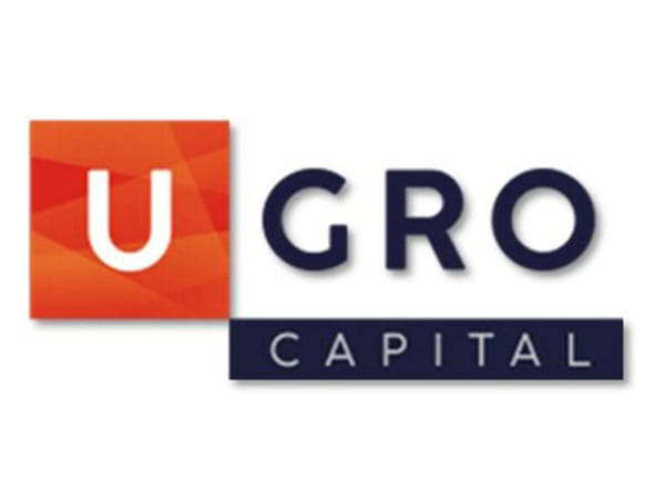 UGRO Capital completes equity capital raise