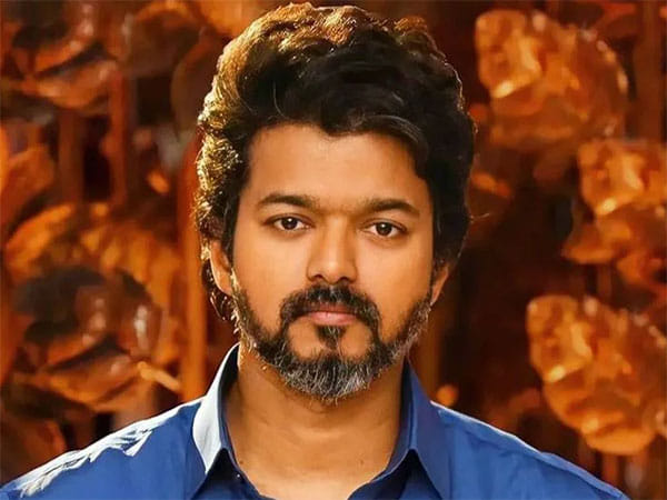 'Heartbreaking...shows indifference of administration': Actor Vijay on Kallakurichi hooch tragedy