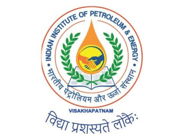 Admissions Underway for B.Tech Programmes at the Indian Institute of Petroleum and Energy (IIPE)
