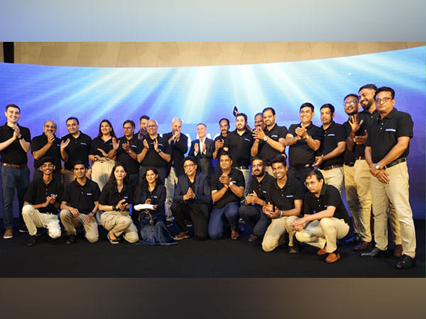 Tramontina's Grand Launch Event in India: Celebrating a Century of Excellence in Houseware