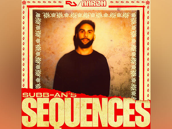 Splice Taps Into Creator Community to 