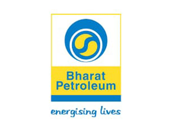 BPCL retail outlets will act as EV hubs to purchase, test ride, and experience electric scooters