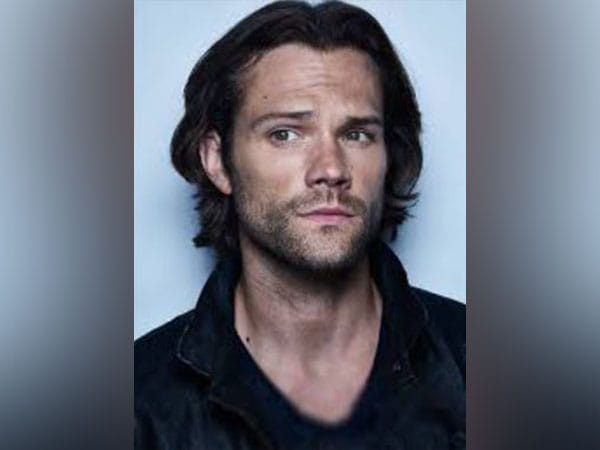 Jared Padalecki confirms return to Eric Kripke's 'The Boys' for final season