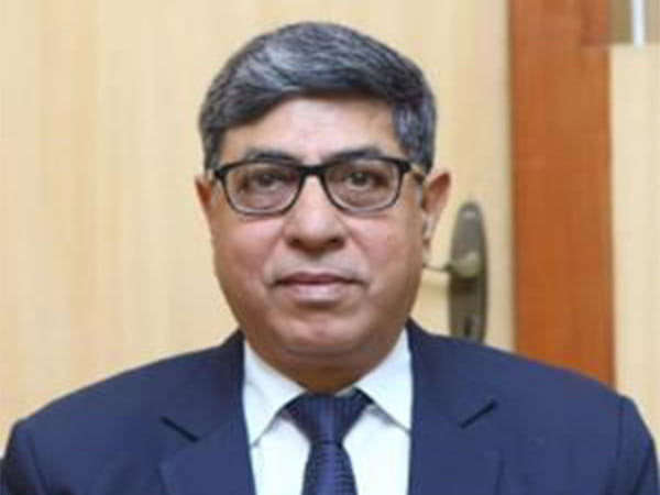 Indian School of Public Policy Welcomes Former (IAS) Rajeev Kapoor as Associate Dean