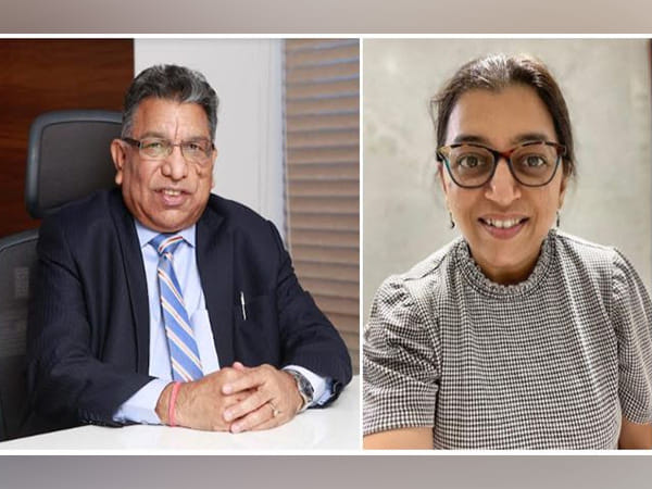 'Nesterra' from the House of Sutlej Introduces 4.0 Collection: Home Decor Fabrics that 'Features You'