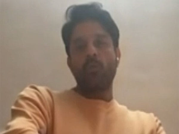 Jaideep Ahlawat reflects on intense preparation for 'Maharaj'