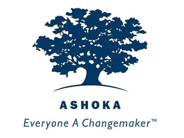 Applications Invited for Ashoka Young Changemakers Cohort 2024