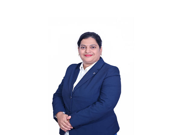 VSHL INDIA: Revolutionizing Extensive Medical Examination and Safety Training in India