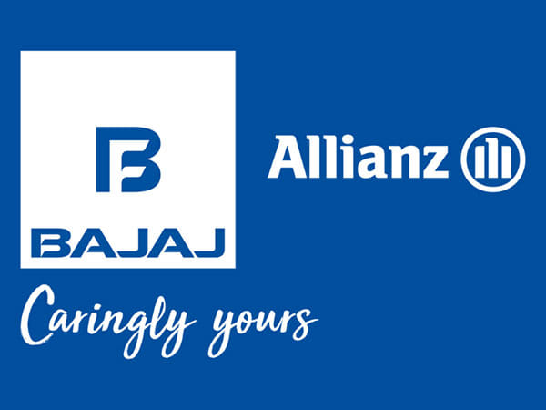 Bajaj Allianz General Insurance Conducts Workshop to Facilitate Hospital Integration with NHCX Platform