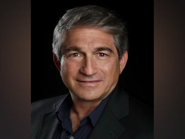 Steve Papermaster, Chairman and CEO of BSG Alliance, Unveils Strategic Vision for Digital Transformation in MENA Region