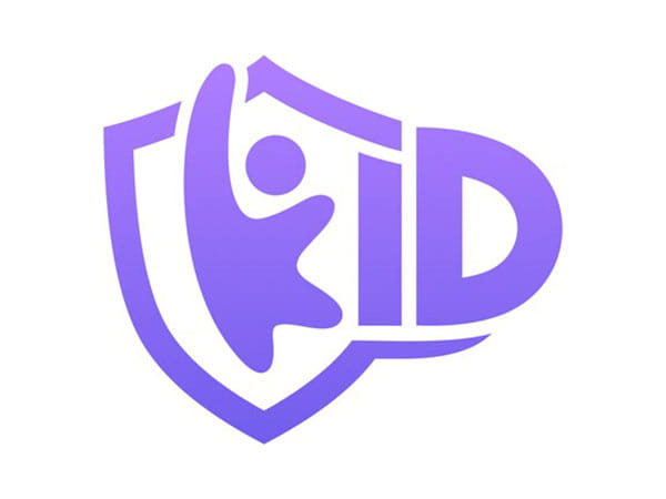 k-ID Closes USD 45 Million Series A from Andreessen Horowitz and Lightspeed Venture Partners to Set a New Global Benchmark for Age-appropriate Gaming Experiences