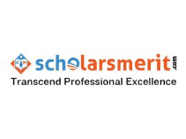 Scholars Merit Launches i-merit Program to Upskill Fresh and Lateral Graduates for Job Readiness