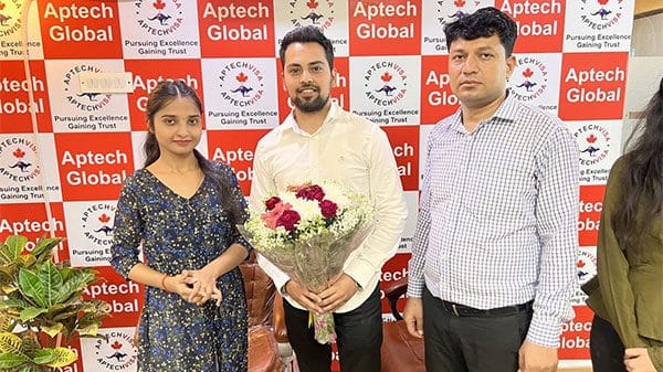 How do I choose an overseas education consultancy?