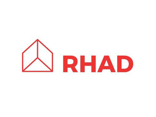 RHAD, a Dog Digital Partner, Expands into the Indian Market with a Focus on Creative Storytelling and AR