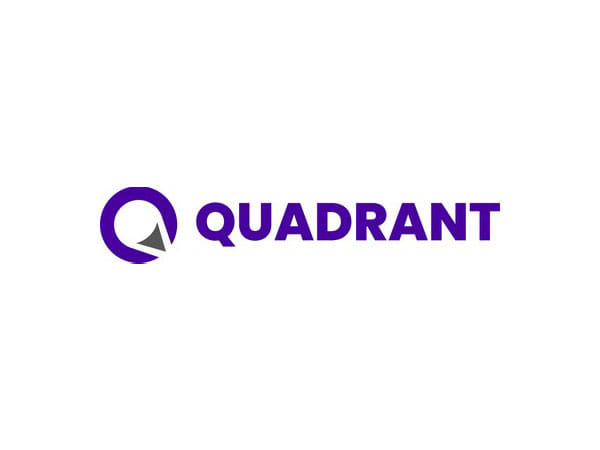 Quadrant Technologies makes it to the podium of the 2024 Microsoft Azure Partner of the Year Awards