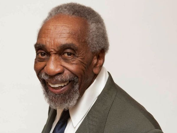 'Night at the Museum' actor Bill Cobbs passes away at 90