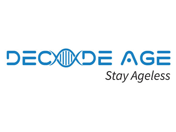 Decode Age Leads the Market in Top-Rated NMN Supplement Brands for 2024