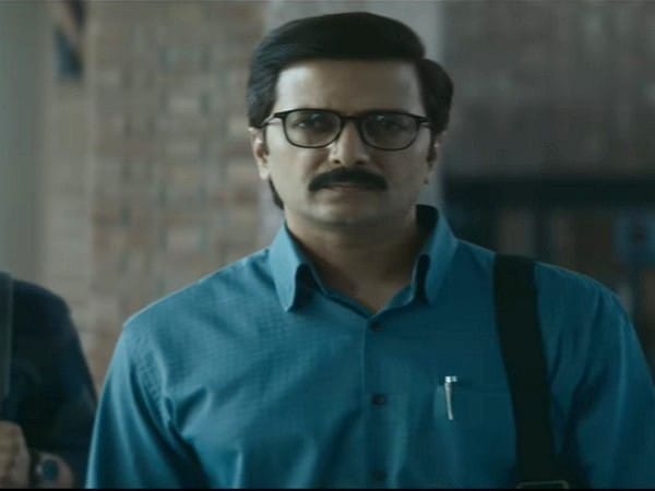 'Pill': Riteish Deshmukh on mission to expose dark side of pharmaceutical world in trailer of debut series