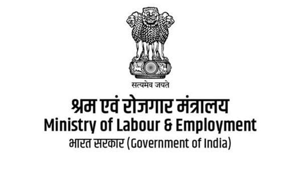 50 major national-level strikes averted through labour ministry's conciliation processes