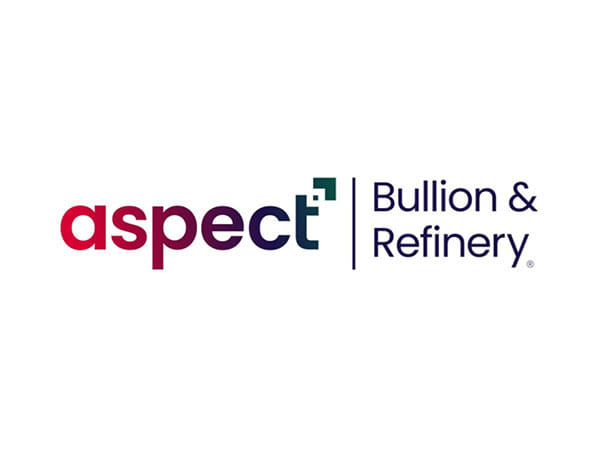 Aspect Bullion & Refinery: Pioneering the Future of Precious Metals
