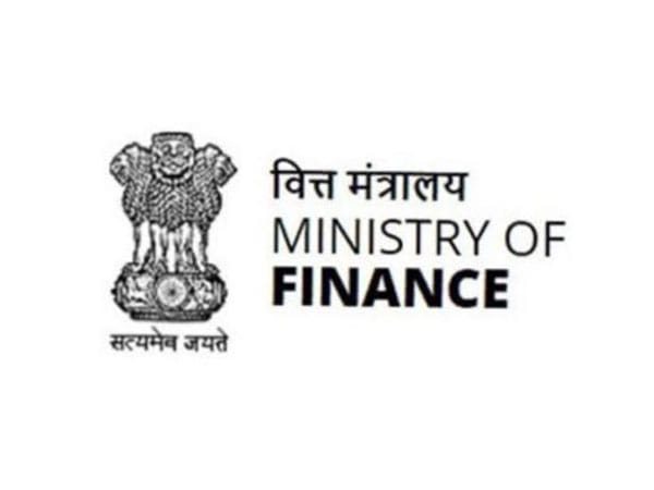 FATF recognises India's efforts to combat money laundering, terrorist financing