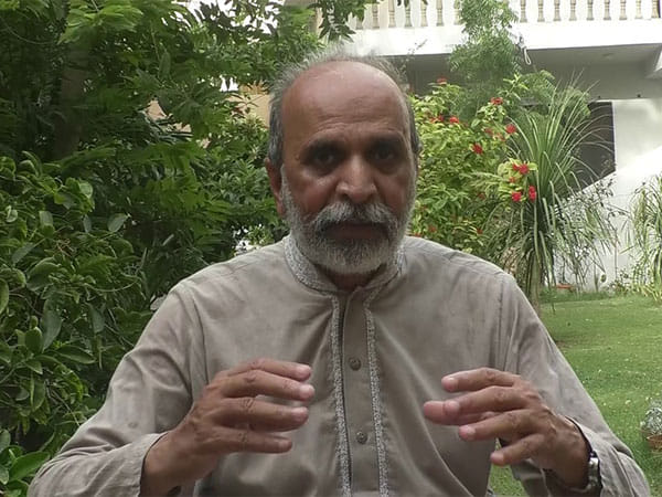 Pakistan passes tax-heavy budget; experts condemn reforms amid crisis