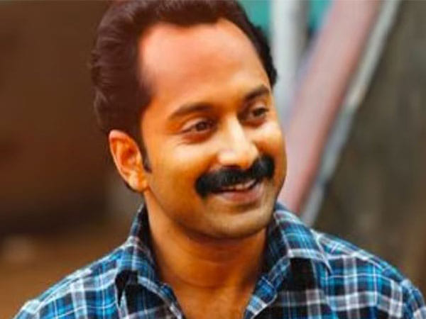 Kerala: State Human Rights Commission registers case against movie shoot at Angamaly Taluk Hospital