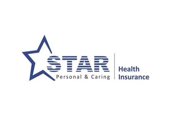 Star Health Insurance Launches 50-day Insurance Awareness Drive