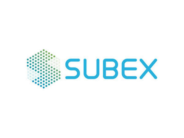 Subex Recognized in the 2024 Gartner® Magic Quadrant™ for AI in CSP Customer and Business Operations Report