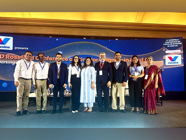 AVISTA OIL and IFP Petro: Progress, Future Plans, and Call for Government Support