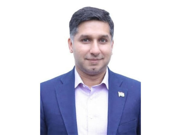 Hero Vired Sees 120 per cent Surge in Extended Reality Program Enrollments in FY 23-24