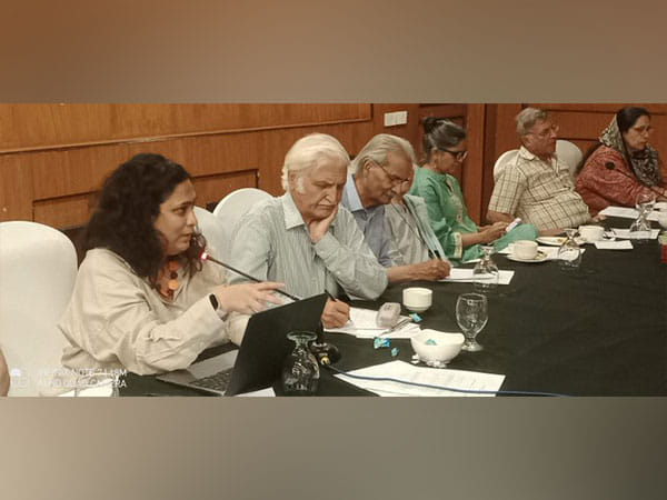 Pak human rights body demands revocation of Punjab Defamation Act 2024