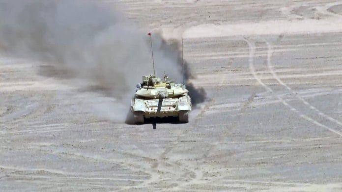 Representational image | ANI