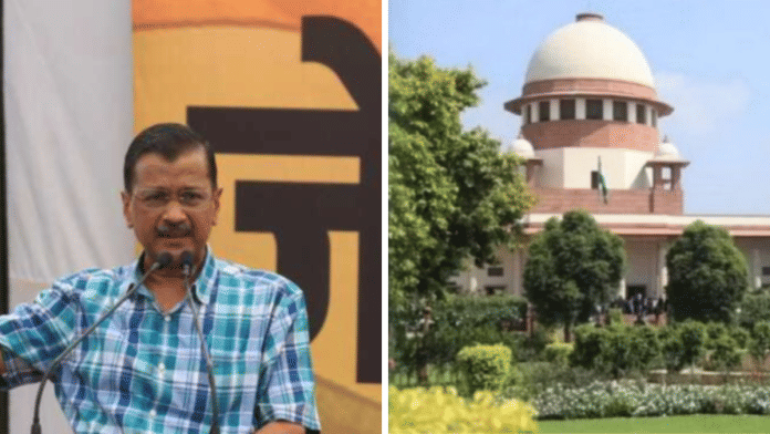 Representational image | Credit: ThePrint/Suraj Singh Bisht and Manisha Mondal