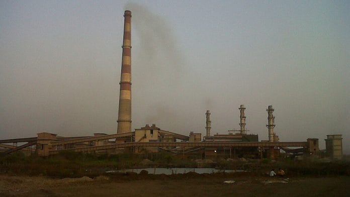 Representational image | Wikimedia Commons