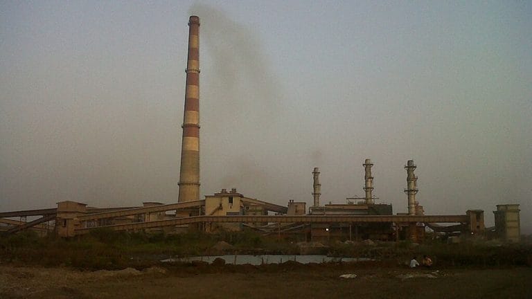 Why a carbon removal budget is necessary to combat climate change