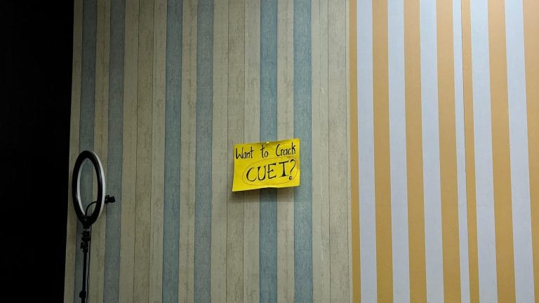 CUET coaching industry is the new boom—EdTech firms, UPSC centres, tuition academies are in