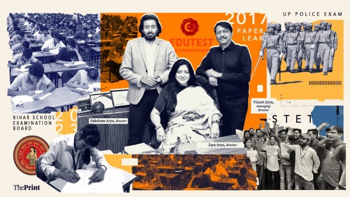 Image by Soham Sen, ThePrint