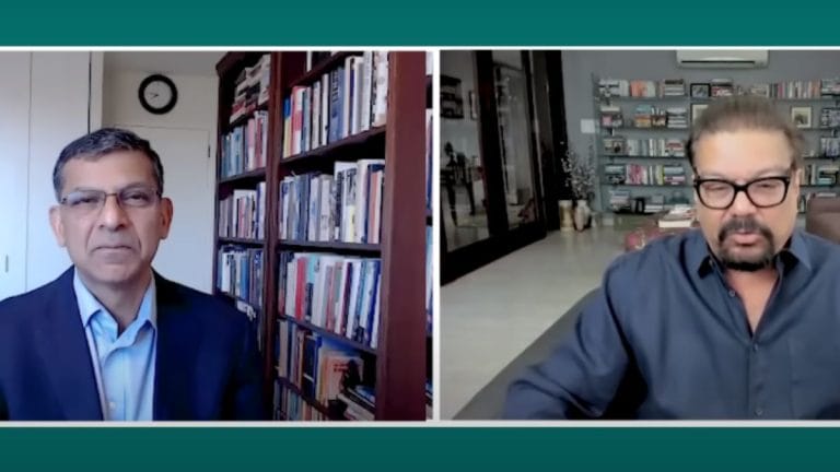 Do capitalists hold power in a democracy? Their control over govts is same as voters