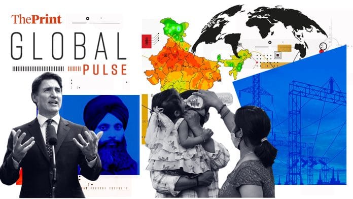 Illustration: Soham Sen | ThePrint