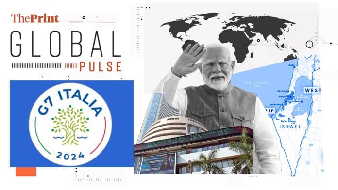 Illustrated by Shruti Naithani | ThePrint