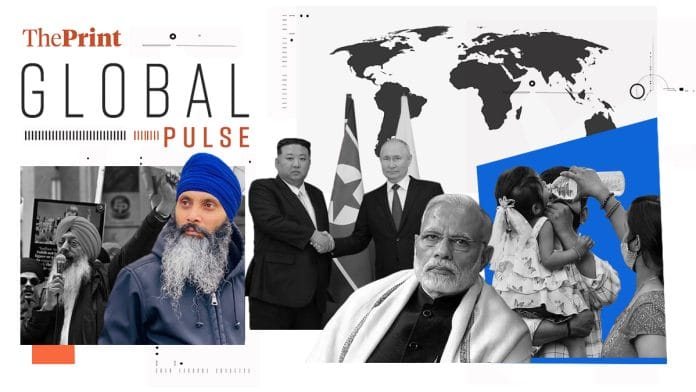 Illustration by Shruti Naithani | ThePrint