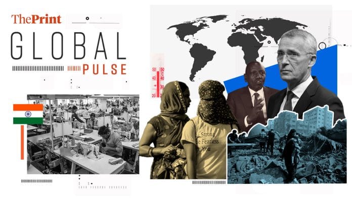 Illustrated by Wasif Khan | ThePrint