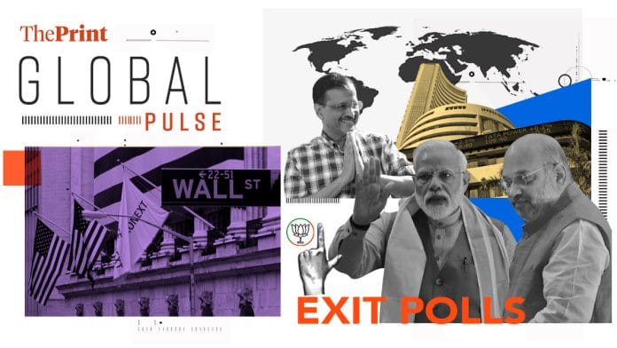 Illustrated by Wasif Khan | ThePrint