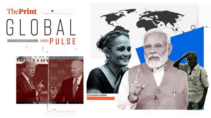 Illustrated by Wasif Khan | ThePrint