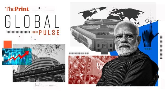 Graphic by Wasif Khan, ThePrint