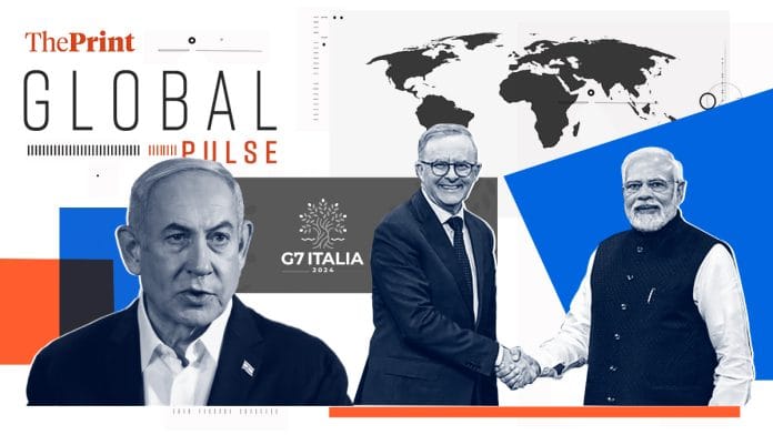 Illustrated by Prajna Ghosh | ThePrint