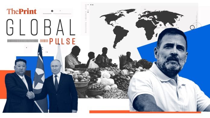 Illustrated by Prajna Ghosh | ThePrint