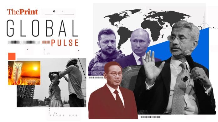 Illustrated by Wasif Khan | ThePrint