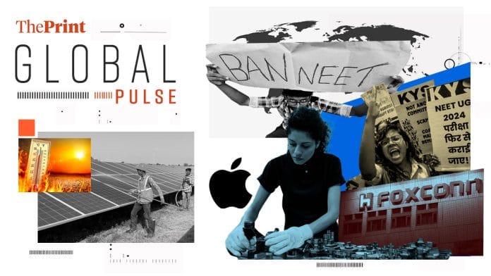 Illustrated by Wasif Khan | ThePrint